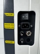 Профессиональный диодный лазер Epilzone KES MED-808 2000W Б/У - изображение 10