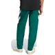 Штани TRACK PANT Adidas JX3055 60-62 Зелений (4068809533088) - изображение 2
