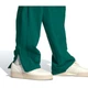Штани TRACK PANT Adidas JX3055 60-62 Зелений (4068809533088) - изображение 5