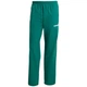 Штани TRACK PANT Adidas JX3055 60-62 Зелений (4068809533088) - изображение 6