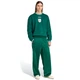 Штани GRAPHIC LO PT Adidas JX8162 44-46 Зелений (4068809610420) - изображение 3