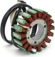 Генератор Cтатор магнето KTM 250/300 EXC TPI Husqvarna TE 250i/300i, GasGas EC 250/300 2018–2023 2019 2020 2021 2022 - изображение 2