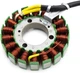 Генератор Cтатор магнето Yamaha YP125R X-MAX 125 2006-2020 2007 2008 2009 2010 2011 2012 2013 2014 2015 2016 2017 2018 2019 - изображение 2
