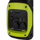 Генератор інверторний Kraft&Dele KD685 2,8 кВт, 3 кВт, 230 В, бензиновий, ECO, USB - зображення 5