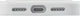Чохол для смартфона Apple iPhone 18 Pro/17 Pro MOFT Snap MagSafe Grey (MD020-1-i18p-MCGY) - зображення 10