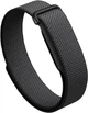 Фитнес-браслет Google Fitbit Air (Obsidian) - изображение 1