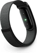 Фитнес-браслет Google Fitbit Air (Obsidian) - изображение 3