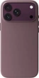 Чохол для смартфона Apple iPhone 18 Pro Max/17 Pro Max MOFT Snap MagSafe Blackberry (MD020-1-i18pm-BBPL) - зображення 3