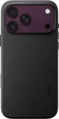Чохол для смартфона Apple iPhone 18 Pro Max/17 Pro Max MOFT Snap MagSafe Black (MD020-1-i18pm-JTBK) - зображення 3