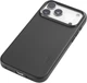 Чохол для смартфона Apple iPhone 18 Pro Max/17 Pro Max MOFT Snap MagSafe Black (MD020-1-i18pm-JTBK) - зображення 5
