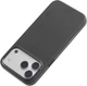 Чохол для смартфона Apple iPhone 18 Pro Max/17 Pro Max MOFT Snap MagSafe Black (MD020-1-i18pm-JTBK) - зображення 7