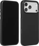 Чохол для смартфона Apple iPhone 18 Pro Max/17 Pro Max MOFT Snap MagSafe Black (MD020-1-i18pm-JTBK) - зображення 13