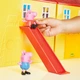 Игровой набор Peppa Figurines – Большой семейный дом Пеппи Peppa Pig (7442) - изображение 4