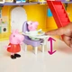 Игровой набор Peppa Figurines – Большой семейный дом Пеппи Peppa Pig (7442) - изображение 10