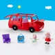 Игровой набор Peppa Figurines – Игровая группа Пеппи Peppa Pig (6515) - изображение 10