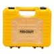 Шуруповерт Procraft PA18Pro (з 2 АКБ 2Аг) - изображение 10