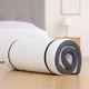 Ортопедичний матрац-топпер Family Sleep Day-Night Top Air для дивана чи ліжка 70×200 см (НФ-00000739) - зображення 6