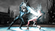 Игра Microsoft Xbox 360 Injustice Gods Among Us Collector's Edition Русские Субтитры - изображение 7