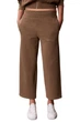 Спортивные штаны Calvin Klein 46(L) Коричневый (157947) - изображение 1