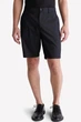 Шорты Calvin Klein W42 Чёрный (157978) - изображение 1