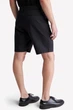 Шорты Calvin Klein W42 Чёрный (157978) - изображение 2