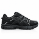 Женские кроссовки Asics Gel-Kahana 8 Gore-Tex 1011B108-005 38 Black-White - изображение 2