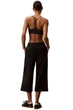 Спортивные штаны Calvin Klein 50(2XL) Чёрный (157945) - изображение 2