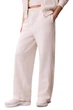 Спортивні штани Calvin Klein 48(XL) Молочний (157952) - зображення 1