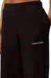 Спортивные штаны Calvin Klein 42(S) Чёрный (157945) - изображение 5