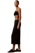 Спортивные штаны Calvin Klein 48(XL) Чёрный (157945) - изображение 4