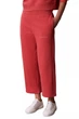 Спортивные штаны Calvin Klein 48(XL) Розовый (157943) - изображение 1