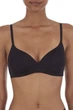 Бюстгальтер с уплотнённой чашкой DKNY 85C Черный (157888) - изображение 1