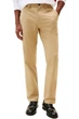 Брюки Tommy Hilfiger W40-L32 Песочный (158064) - изображение 1