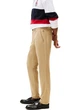 Брюки Tommy Hilfiger W40-L32 Песочный (158064) - изображение 2