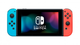 Консоль Nintendo Switch HAC-002 & Sports Bundle (гра Nintendo Switch Sports) & Blue Sports Bundle (код Nintendo Switch Sports) 365 дней онлайн Red Blue - изображение 2