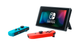 Консоль Nintendo Switch HAC-002 & Sports Bundle (гра Nintendo Switch Sports) & Blue Sports Bundle (код Nintendo Switch Sports) 365 дней онлайн Red Blue - изображение 4