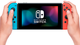 Консоль Nintendo Switch HAC-002 & Sports Bundle (гра Nintendo Switch Sports) & Blue Sports Bundle (код Nintendo Switch Sports) 365 дней онлайн Red Blue - изображение 6