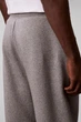 Спортивные штаны Calvin Klein 54(2XL) Серый (158005) - изображение 5