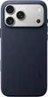 Etui na smartfon Apple iPhone 18 Pro Max/17 Pro Max MOFT Snap MagSafe Navy Blue (MD020-1-i18pm-NVBU) - obraz 1