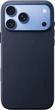 Etui na smartfon Apple iPhone 18 Pro Max/17 Pro Max MOFT Snap MagSafe Navy Blue (MD020-1-i18pm-NVBU) - obraz 2
