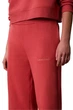 Спортивные штаны Calvin Klein 44(M) Розовый (157943) - изображение 3