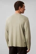 Лонгслив Calvin Klein 52(XL) Зелёный (157994) - изображение 5
