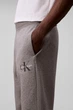 Спортивные штаны Calvin Klein 48(M) Серый (158005) - изображение 4