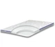 Ортопедичний матрац-топпер Family Sleep Foam Top Air для дивана чи ліжка 80×190 см (НФ-00000764) - изображение 1