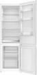 Двухкамерный холодильник Indesit INKS 8261W4E - изображение 2
