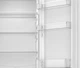 Двухкамерный холодильник Indesit INKS 8261W4E - изображение 5