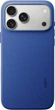 Etui na smartfon Apple iPhone 18 Pro Max/17 Pro Max MOFT Snap MagSafe Blue (MD020-1-i18pm-SPBU) - obraz 1