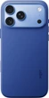 Etui na smartfon Apple iPhone 18 Pro Max/17 Pro Max MOFT Snap MagSafe Blue (MD020-1-i18pm-SPBU) - obraz 2