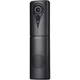 Веб-камера Sandberg All-in-1 ConfCam 1080P Remote конференц-камера (134-23) - изображение 1