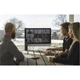 Веб-камера Sandberg All-in-1 ConfCam 1080P Remote конференц-камера (134-23) - изображение 5